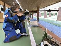 反骨の67歳「会長兼選手」