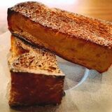 「風、薫る」原案に登場のフレンチトーストも　大田原市観光協会、地域推奨品に21品目を認定