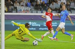 南野、日本人最多６点目