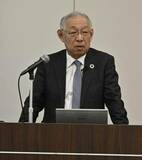 新工場に量産移管