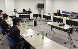 整備新幹線の建設財源拡充へ