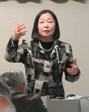 ～石巻の語り部が伝える生き延びるための防災～