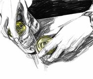 第三章　レギュラーシーズン（２３）