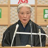 栃木県初、公立「夜間中学」設置を正式表明　福田知事「栃木ならではの学び支援」