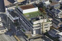 大阪・交野市幹部のパワハラ認定