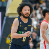 ブレックスがシーズンエンドオークション　サイン入りユニホームなど出品　18日まで