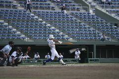 [19秋]１回戦　第１日