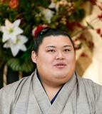 21歳安青錦、最速で新関脇