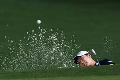 長沢１９位、広吉２７位