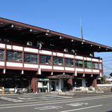 無料で「放課後学習塾」開講　市内２中学校で、応募した中３対象　矢板