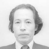おくやみ　全国