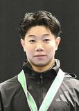 重量挙げ代表に宮本ら選出