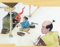 未（いま）だ本能寺にあり（２３）