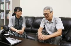 【独自】日本の夏、４２年で３週間長く