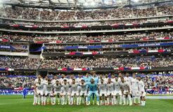 【ロサンゼルス五輪開幕まで2年】強まるスポーツへの介入