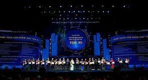 LynkiD、ブロックチェーン技術を活用したオープンロイヤルティプラットフォームをベトナムで先駆的に展開、データインテリジェンスにより数百万人を繋ぐ