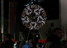 ミラノ冬季パラリンピック閉幕へ