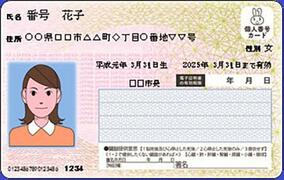 「本人希望」理由で廃止９３万枚