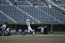 [19秋]１回戦　第１日