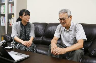 【独自】日本の夏、４２年で３週間長く