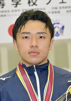 中浦秀哲
