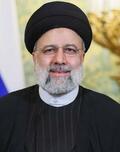 イラン大統領ヘリ事故、安否不明