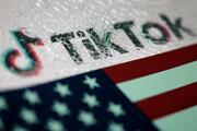 米中首脳、ＴｉｋＴｏｋで合意