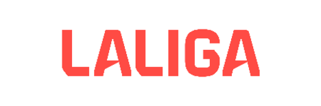 鹿島アントラーズがユーストーナメントを制覇、ラ・リーガはNext Ge…