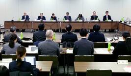 iPS再生医療2製品、初承認へ