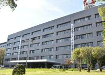 強制送還のＪＰドラゴン６人逮捕