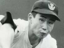 日光が最も甲子園に近づいた夏　絶対的エースを育てた地獄のいろは坂