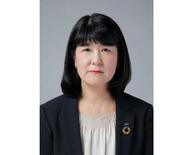 障害手帳を持たない難病患者も雇用率対象へ