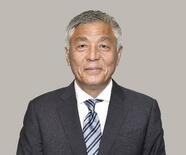 維新・青島健太氏側もキャバクラ