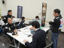 「とちぎプロスポーツハブ」設置1年 相談64件、事業9件実現「好調な滑…