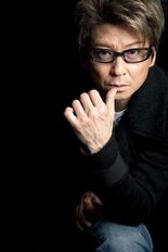 『大昆虫展in東京スカイツリータウン(R)』 プレス発表会＆プレオープ…
