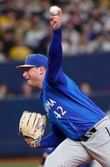 神１―４Ｄ（１日）