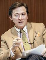 【海外コラム】トランプ流「錬金術」横行　米民主主義に深刻な打撃