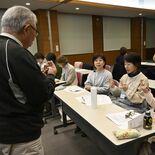 【手話条例】栃木県内自治体、普及へ多様な取り組み 学校で「考える機会」…