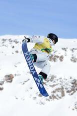 戸塚Ｖ、５季ぶり種目別も制覇