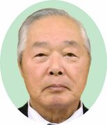 パイプ生かし停滞打破