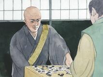 未（いま）だ本能寺にあり（３１１）