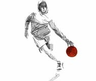第三章　レギュラーシーズン（６）