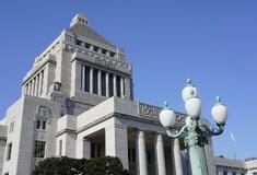 給付付き税額控除、きょう初協議