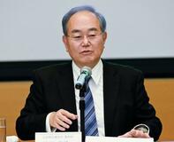報道記事の無断利用は違反の恐れ