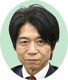 運送業界を変える好機