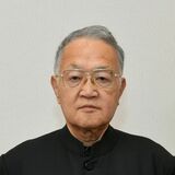 板橋県議の政活費「違法」と監査請求　旧統一教会との関連指摘