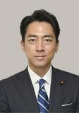 陳謝の小泉氏、Ｘ言及急増