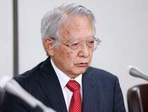 【大川原化工機冤罪事件検証】歯止めなく現場「暴走」