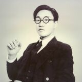 出張で予期せぬ出会い　一目で伝わった人柄