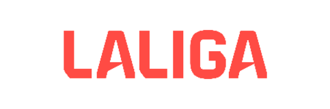 鹿島アントラーズがユーストーナメントを制覇、ラ・リーガはNext Gen Draft 2026を日本で初開催